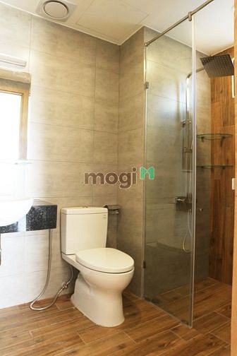 Hình ảnh CHDV Dự Án Mới Quận 2 - Gần Landmark 81