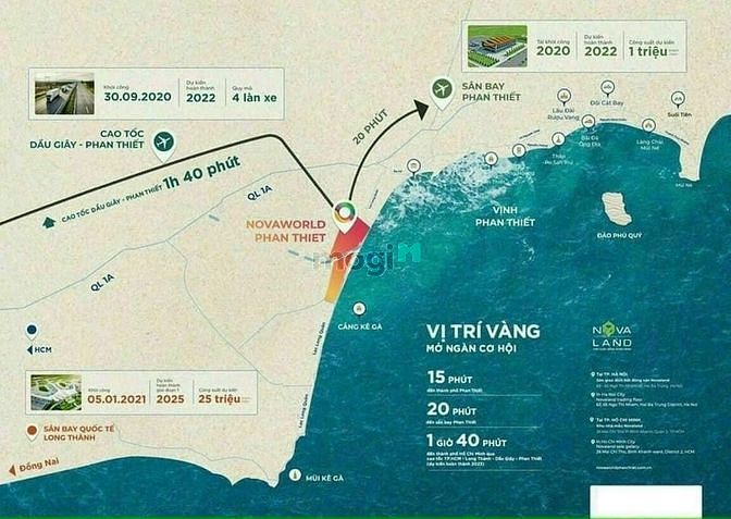 Hình ảnh Vốn Trang MB66.COM Chính Thức - MB 66 Uy Tín 1.2 tỷ đến khi nhận nhà tháng 9/2024
