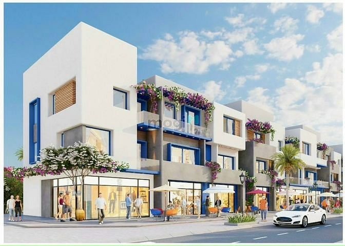 Hình ảnh Vốn Trang MB66.COM Chính Thức - MB 66 Uy Tín 1.2 tỷ đến khi nhận nhà tháng 9/2024