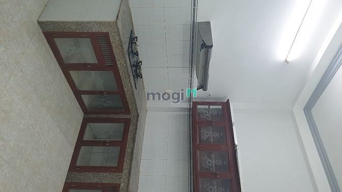 Hình ảnh Bán nhà 2 xẹc 445 Tân Hòa Đông, Bình Trị Đông, Bình Tân