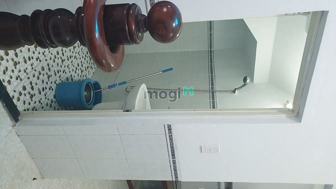 Hình ảnh Bán nhà 2 xẹc 445 Tân Hòa Đông, Bình Trị Đông, Bình Tân