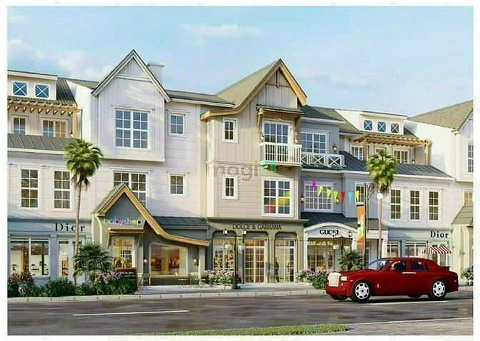 Hình ảnh Vốn Trang MB66.COM Chính Thức - MB 66 Uy Tín 1.2 tỷ đến khi nhận nhà tháng 9/2024
