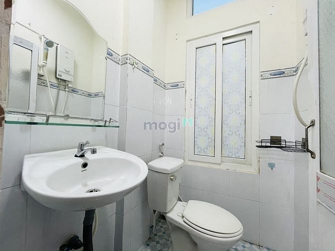 Hình ảnh ⭐️ Mb6623 nạp rút nhanh chóng Bancol Full nội thất - Gần hàng xanh