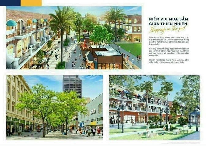 Hình ảnh Vốn Trang MB66.COM Chính Thức - MB 66 Uy Tín 1.2 tỷ đến khi nhận nhà tháng 9/2024