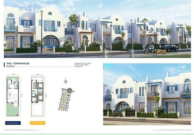 Hình ảnh Vốn Trang MB66.COM Chính Thức - MB 66 Uy Tín 1.2 tỷ đến khi nhận nhà tháng 9/2024