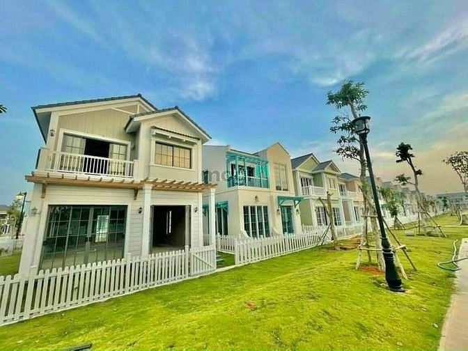 Hình ảnh Vốn Trang MB66.COM Chính Thức - MB 66 Uy Tín 1.2 tỷ đến khi nhận nhà tháng 9/2024