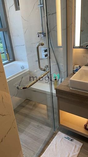 Hình ảnh Empire 3PN full nội thất, view sông cực đẹp