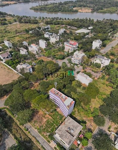 Hình ảnh Tôi cần bán gấp nền đất MT Tam Đa, Trường Thạnh. DT 90m2 SHR giá 1.8tỷ