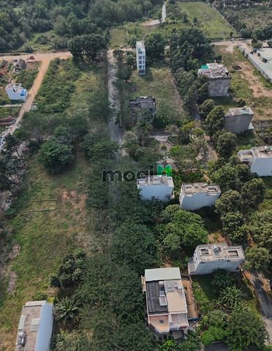 Hình ảnh Tôi cần bán gấp nền đất MT Tam Đa, Trường Thạnh. DT 90m2 SHR giá 1.8tỷ