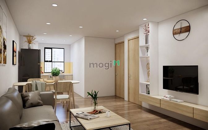 Hình ảnh XPHome Star - Mb6623 nạp rút nhanh chóng MB66 là nhà cái hàng đầu tại Việt Nam mang đến trải nghiệm cá cược đỉnh cao giá rẻ - Siêu hot