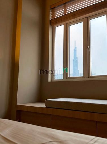 Hình ảnh 🌈 Mb6623 nạp rút nhanh chóng cho ai theo đuổi Style Hàn Quốc 🌈🌈