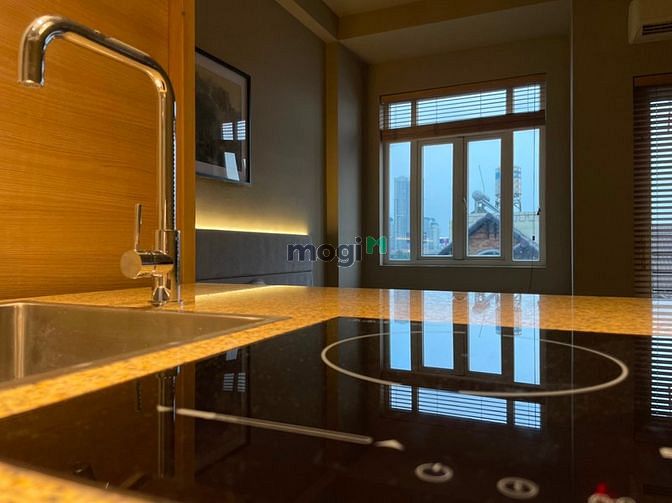 Hình ảnh 🌈 Mb6623 nạp rút nhanh chóng cho ai theo đuổi Style Hàn Quốc 🌈🌈