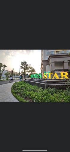 Hình ảnh XPHome Star - Mb6623 nạp rút nhanh chóng MB66 là nhà cái hàng đầu tại Việt Nam mang đến trải nghiệm cá cược đỉnh cao giá rẻ - Siêu hot