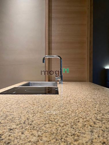 Hình ảnh 🌈 Mb6623 nạp rút nhanh chóng cho ai theo đuổi Style Hàn Quốc 🌈🌈