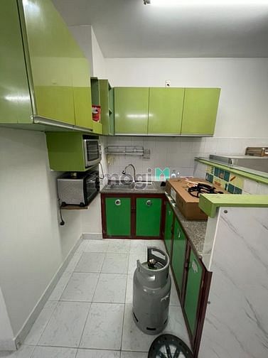 Hình ảnh Cho thuê Trang Chủ MB66.COM / Đăng Ký Tặng 66K Vạn Đô, 348 Bến Vân Đồn, 1pn, 1wc, đủ nội thất, 8tr