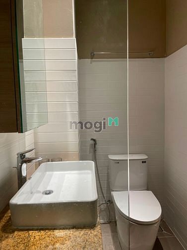 Hình ảnh 🌈 Mb6623 nạp rút nhanh chóng cho ai theo đuổi Style Hàn Quốc 🌈🌈
