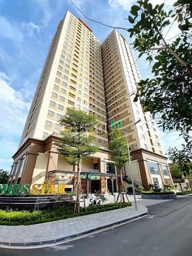 Hình ảnh XPHome Star - Mb6623 nạp rút nhanh chóng MB66 là nhà cái hàng đầu tại Việt Nam mang đến trải nghiệm cá cược đỉnh cao giá rẻ - Siêu hot