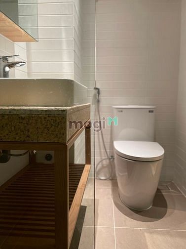 Hình ảnh 🌈 Mb6623 nạp rút nhanh chóng cho ai theo đuổi Style Hàn Quốc 🌈🌈