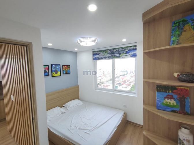 Hình ảnh XPHome Star - Mb6623 nạp rút nhanh chóng MB66 là nhà cái hàng đầu tại Việt Nam mang đến trải nghiệm cá cược đỉnh cao giá rẻ - Siêu hot