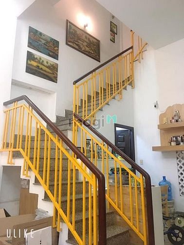 Hình ảnh Bán CHDV Đường Lê Thị Riêng, Phường Bến Thành, Quận 1, Đăng Ký MB66 Nhận 66K Khủng.