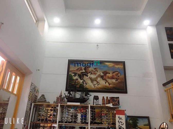 Hình ảnh Bán CHDV Đường Lê Thị Riêng, Phường Bến Thành, Quận 1, Đăng Ký MB66 Nhận 66K Khủng.