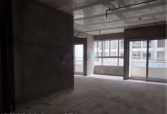 Hình ảnh HOT....Shop Midtown-m6 bán giá siêu rẻ