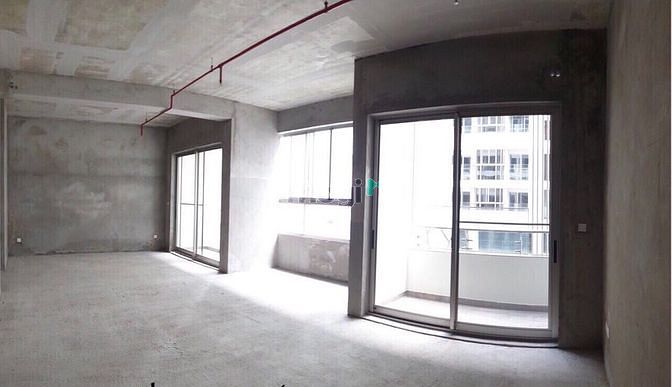 Hình ảnh HOT....Shop Midtown-m6 bán giá siêu rẻ