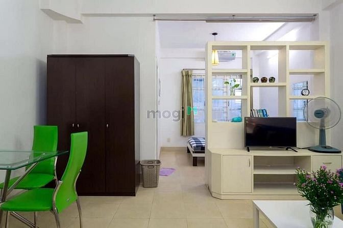 Hình ảnh Bán CHDV Đường Lê Thị Riêng, Phường Bến Thành, Quận 1, Đăng Ký MB66 Nhận 66K Khủng.