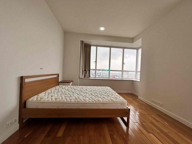 Hình ảnh Sunrise City - Quận 7 - Có sổ - Căn góc 2PN - 3 view - Giá 4ty6