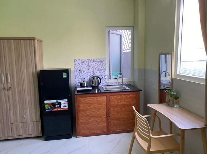 Hình ảnh Cho thuê Trang Chủ MB66.COM / Đăng Ký Tặng 66K full NT - Giá học sinh sinh viên