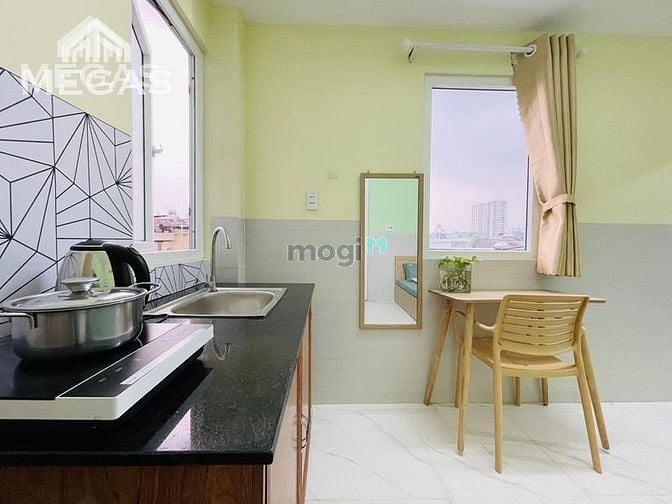 Hình ảnh Cho thuê Trang Chủ MB66.COM / Đăng Ký Tặng 66K full NT - Giá học sinh sinh viên