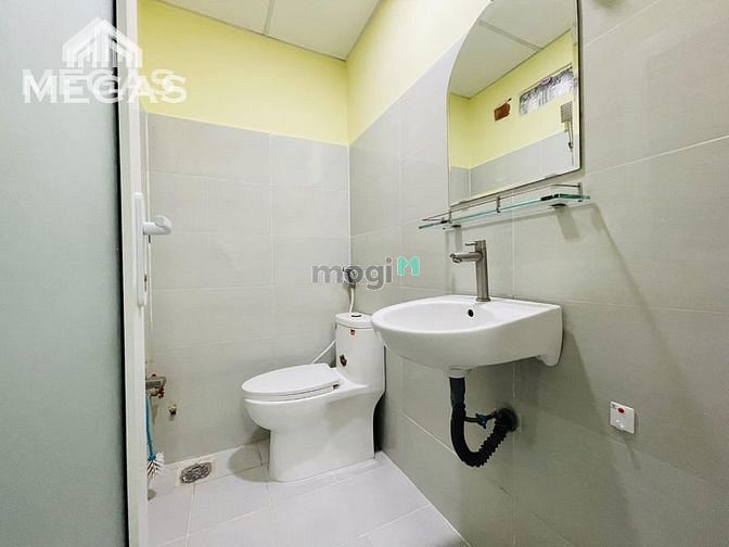 Hình ảnh Cho thuê Trang Chủ MB66.COM / Đăng Ký Tặng 66K full NT - Giá học sinh sinh viên