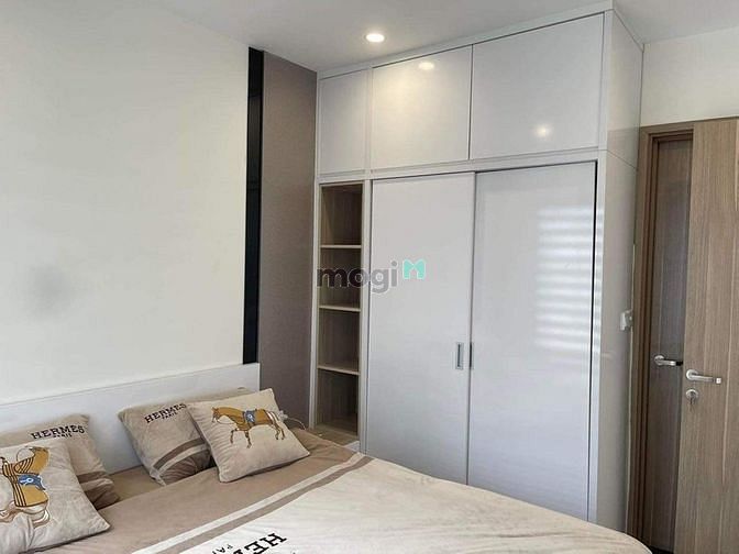Hình ảnh Bán Căn Hộ Vinhome Ocean Park 2 PN