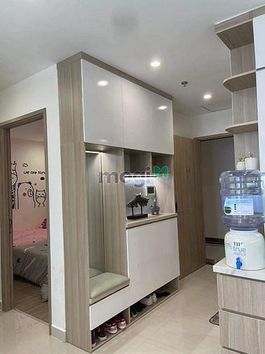 Hình ảnh Bán Căn Hộ Vinhome Ocean Park 2 PN