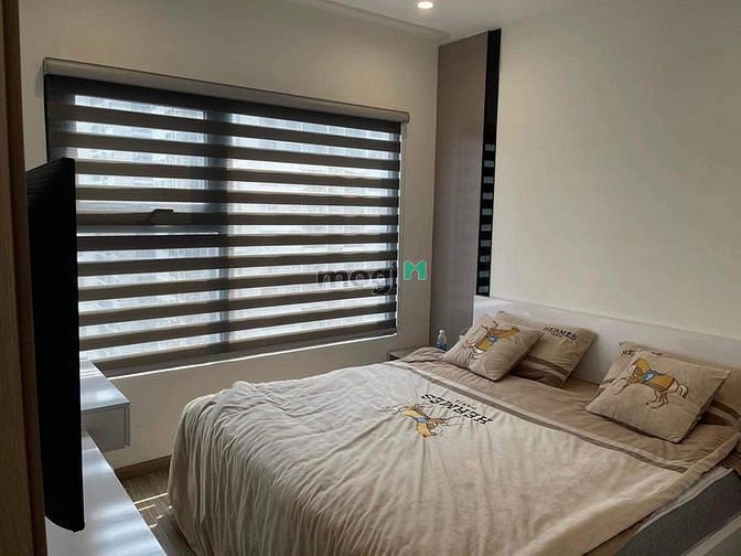 Hình ảnh Bán Căn Hộ Vinhome Ocean Park 2 PN