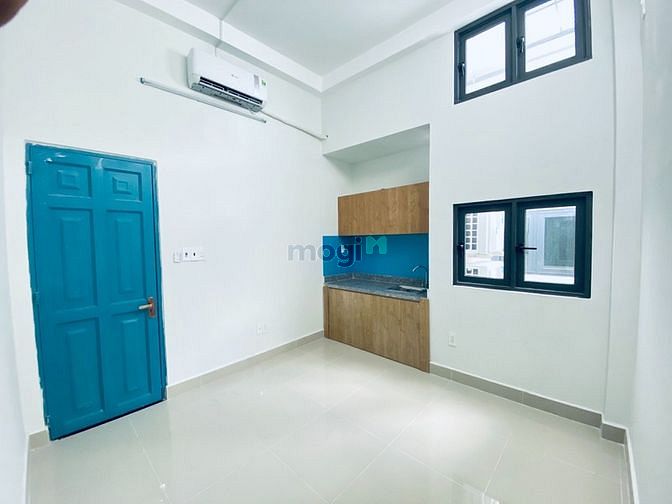 Hình ảnh Cho thuê Trang Chủ MB66.COM / Đăng Ký Tặng 66K Duplex p.Phú Thạnh giá rẻ q.Tân Phú