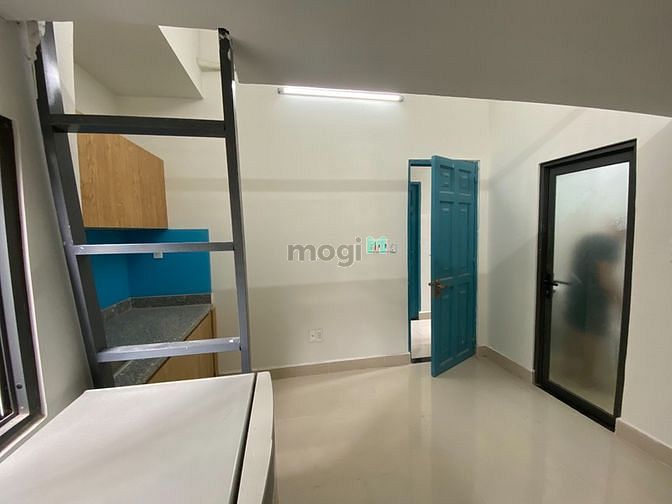 Hình ảnh Cho thuê Trang Chủ MB66.COM / Đăng Ký Tặng 66K Duplex p.Phú Thạnh giá rẻ q.Tân Phú
