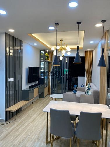 Hình ảnh Cho thuê Trang Chủ MB66.COM / Đăng Ký Tặng 66K full nội thất 15tr/th. nhận nhà dọn vào ở ngay.