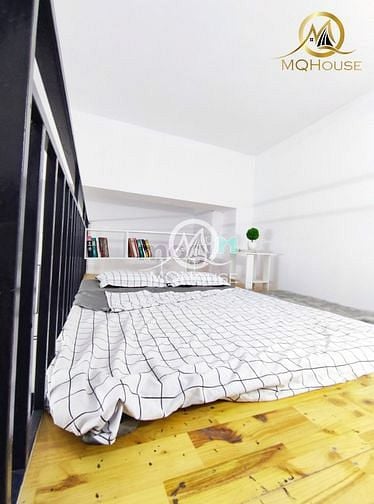Hình ảnh 🔥🔥🔥Cho Thuê Trang Chủ MB66.COM / Đăng Ký Tặng 66K Duplex p, Tân Thới Hoà q.Tân Phú giá rẻ