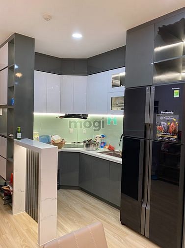 Hình ảnh Cho thuê Trang Chủ MB66.COM / Đăng Ký Tặng 66K full nội thất 15tr/th. nhận nhà dọn vào ở ngay.