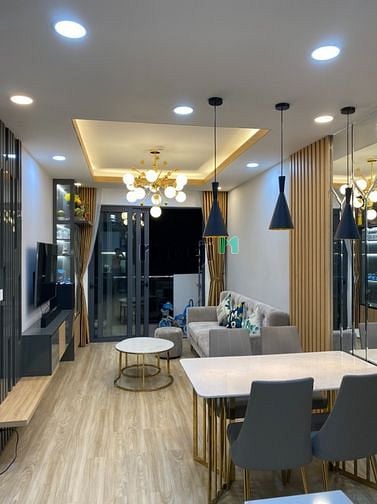 Hình ảnh Cho thuê Trang Chủ MB66.COM / Đăng Ký Tặng 66K full nội thất 15tr/th. nhận nhà dọn vào ở ngay.