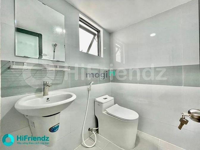Hình ảnh HiFriendz khai trương Trang Chủ MB66.COM / Đăng Ký Tặng 66K độc quyền mới Q7
