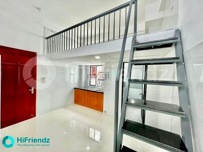 Hình ảnh HiFriendz khai trương Trang Chủ MB66.COM / Đăng Ký Tặng 66K độc quyền mới Q7