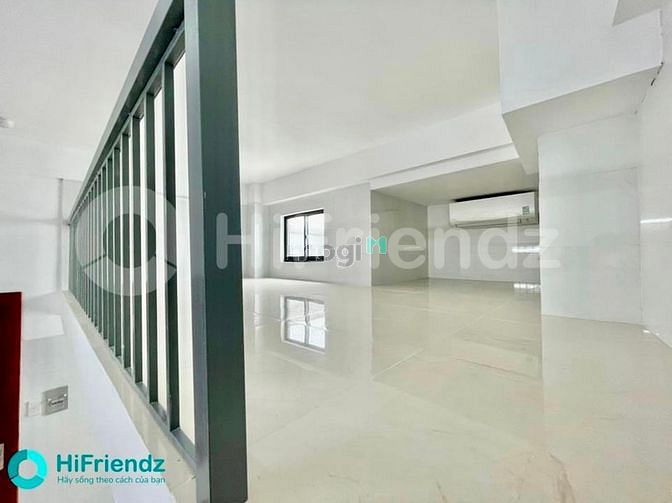 Hình ảnh HiFriendz khai trương Trang Chủ MB66.COM / Đăng Ký Tặng 66K độc quyền mới Q7