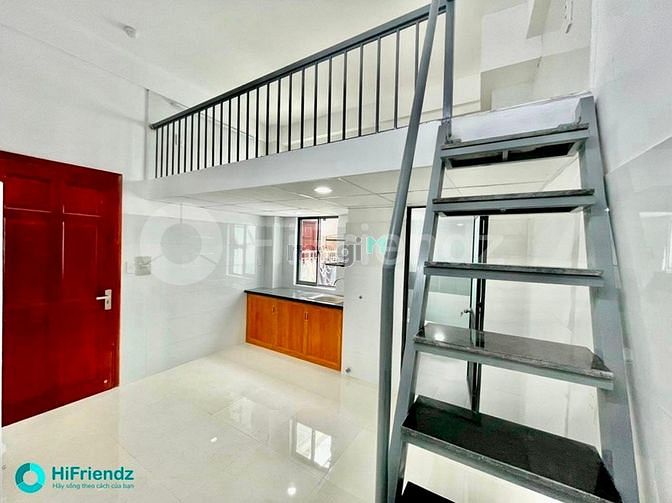 Hình ảnh HiFriendz khai trương Trang Chủ MB66.COM / Đăng Ký Tặng 66K độc quyền mới Q7