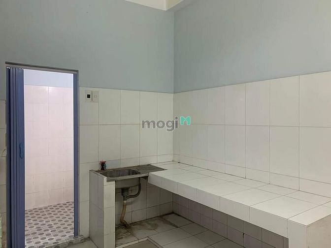 Hình ảnh Nguyễn Cửu Vân Sát Hxh 64M2 Chỉ Nhỉnh 4 Tỷ