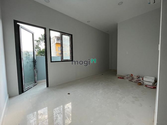 Hình ảnh Mb6623 nạp rút nhanh chóng Trung tâm Quận 10 full nội thất - cửa sổ balcony
