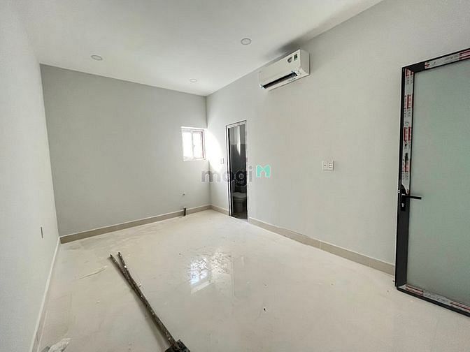 Hình ảnh Mb6623 nạp rút nhanh chóng Trung tâm Quận 10 full nội thất - cửa sổ balcony