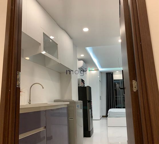 Hình ảnh Cho thuê Trang Chủ MB66.COM / Đăng Ký Tặng 66K tiện nghi Quận 2