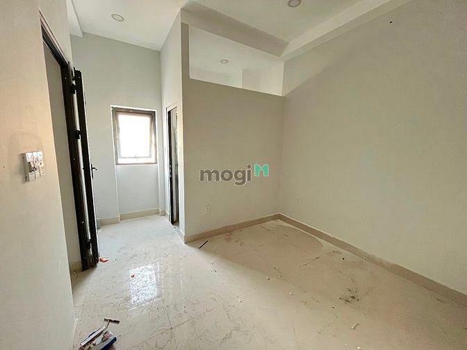 Hình ảnh Mb6623 nạp rút nhanh chóng Trung tâm Quận 10 full nội thất - cửa sổ balcony